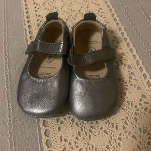 Old Soles Infant/Toddler shoes